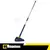 Rodo Mop Triangular Fasterr 360° com Cabo Inox FST023 - comprar online