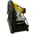 Imagem do Serra de Corte MSC-2600 14" 2600W Menegotti