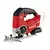 Serra Tico-Tico 18v 2400 gpm TE-JS 18 Li-Solo Einhell - comprar online