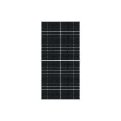 Painel Solar Monocristalino 600W Half-cell Era Solar