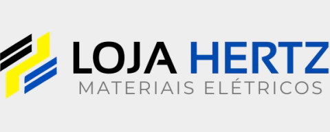 Hertz  Loja Elétria