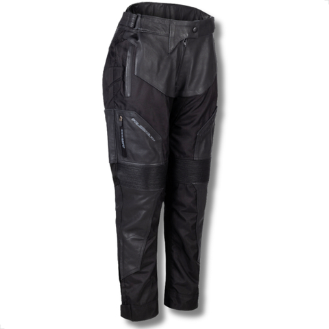 Calça Motociclista Texx Falcon V2 Lady
