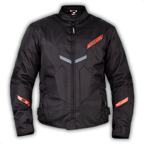 Jaqueta Texx New Strike V3 Masculina
