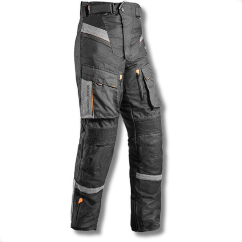 Calça Texx Armor Masculina