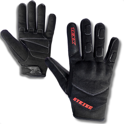 Luva Texx New Strike V2
