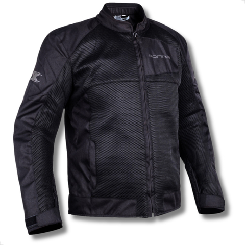 Jaqueta Texx Ronin Air
