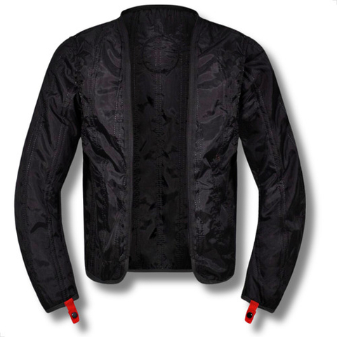 Forro Térmico Sport Jaqueta ASW 365 Masculina