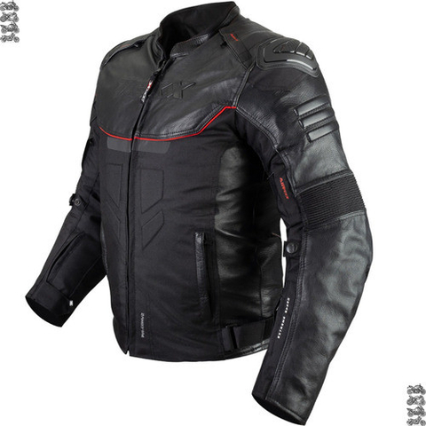 Jaqueta Texx Falcon V2 Masculina