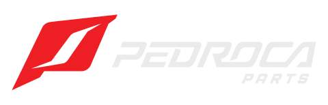 Pedroca Autoparts