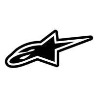 Marca 1 de Pedroca Autoparts