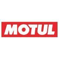 Marca 6 de Pedroca Autoparts