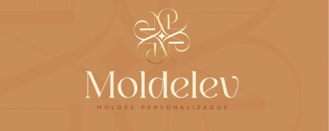 Moldelev Moldes Personalizados