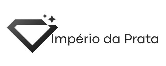Império da Prata