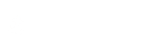 Loja Radicais Brasil
