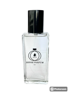 Perfume artesanal Contratipo Inspirado Fantasy Britney Spears