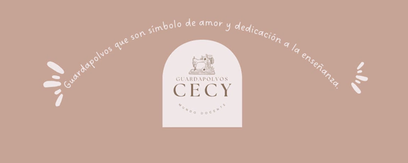 cecy mundo docente