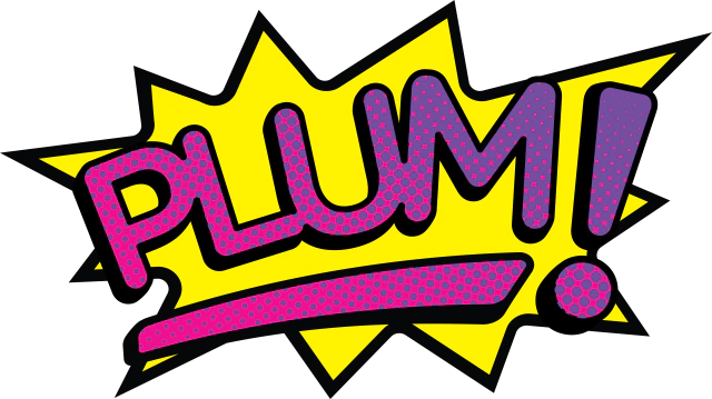 Plum! Store