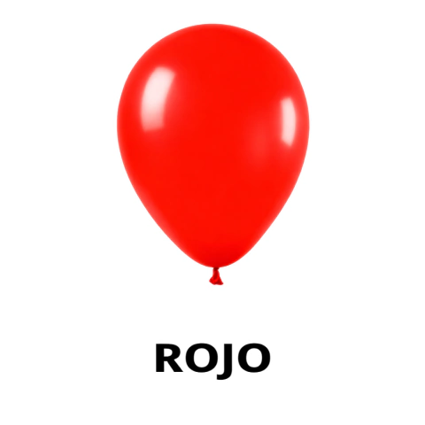 Globos Látex en internet