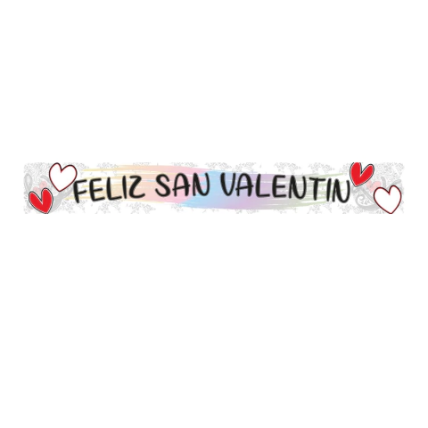 Banner Amor - comprar en línea