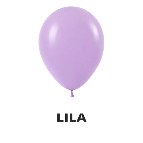 Globos Látex - tienda en línea