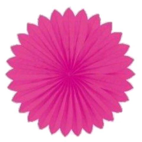 Rosetón de Colores - comprar en línea