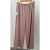 Pantalón Julieta - BaguaBsAs
