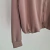 Campera Julieta - BaguaBsAs