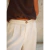 Pantalón Luna - comprar online