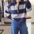 Sweater Emilia - comprar online