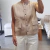 Chaleco Alba - tienda online