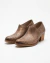 Bota corta - comprar online