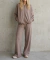 Campera Julieta - comprar online