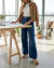 Jean Milan - comprar online