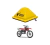 Tampa Filtro De Ar Para Lavagem Crf 230 - comprar online