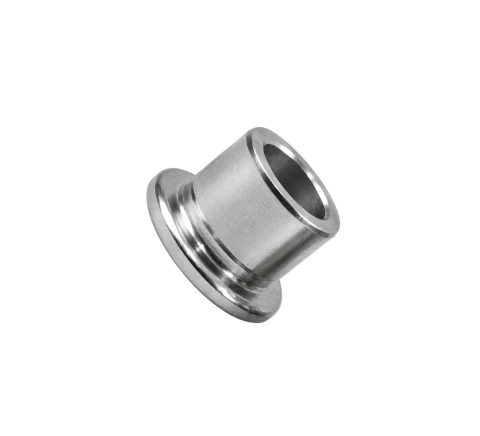 Espaçador Roda Tarseira Crf 150F Crf 230