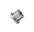 Espaçador Roda Tarseira Crf 150F Crf 230