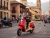 Bicimoto Eléctrica FG BIKES en internet
