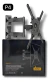 Base TV P4 De 32" hasta 65" pulgadas