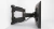 Soporte Articulado P5 32" hasta 75" pulgadas - Ingenio