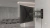 Base TV De 32" hasta 55" pulgadas en internet