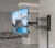 Base TV De 32" hasta 55" pulgadas - Ingenio