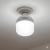 BOMBILLO LED DIAMANTE 50W en internet