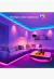 Cinta led usb con Bluetooth en internet