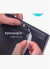 Cinta led usb con Bluetooth - Ingenio