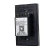 Interruptor smart dimmer en internet