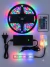 Cinta LED RGB de 5 Metros - comprar en línea