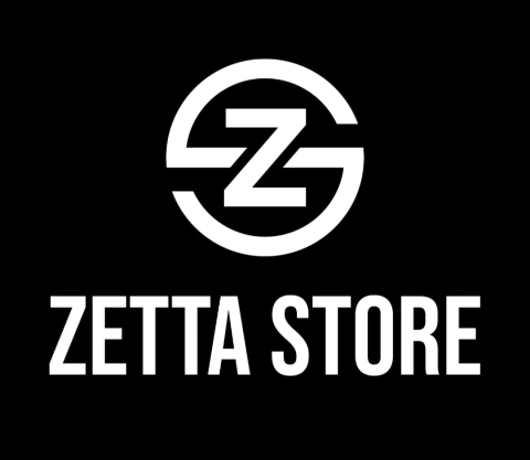 Zettastore