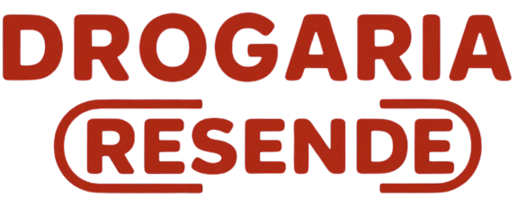 Drogaria Resende