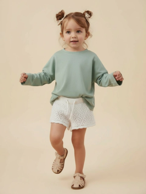 Short MARIA - comprar online