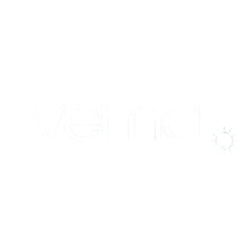 Vema.arg